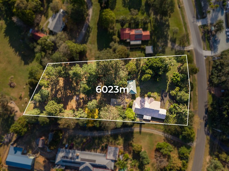 Photo - 4 Serendipity Drive, Samford Valley QLD 4520 - Image 21
