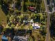Photo - 4 Serendipity Drive, Samford Valley QLD 4520 - Image 21