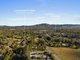 Photo - 4 Serendipity Drive, Samford Valley QLD 4520 - Image 23
