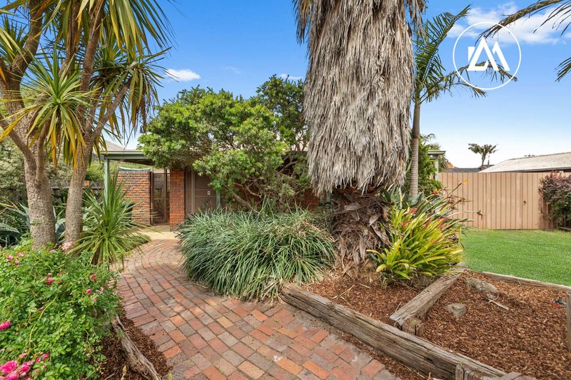 4 Settlers Way, Frankston South VIC 3199