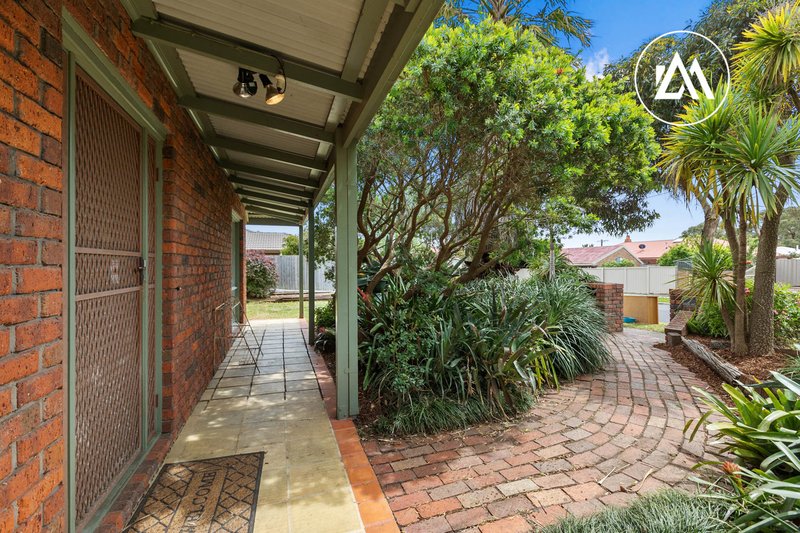 Photo - 4 Settlers Way, Frankston South VIC 3199 - Image 3