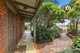 Photo - 4 Settlers Way, Frankston South VIC 3199 - Image 3