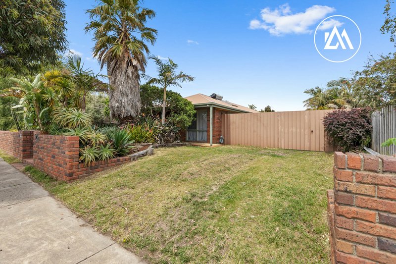 Photo - 4 Settlers Way, Frankston South VIC 3199 - Image 4