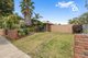 Photo - 4 Settlers Way, Frankston South VIC 3199 - Image 4