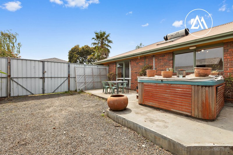 Photo - 4 Settlers Way, Frankston South VIC 3199 - Image 16