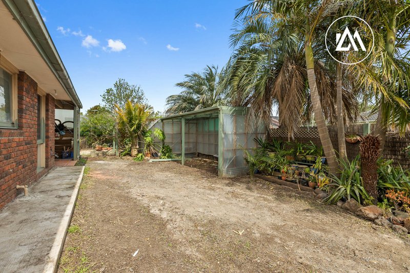 Photo - 4 Settlers Way, Frankston South VIC 3199 - Image 17