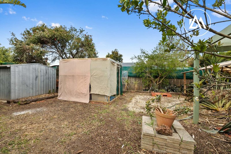 Photo - 4 Settlers Way, Frankston South VIC 3199 - Image 18