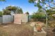 Photo - 4 Settlers Way, Frankston South VIC 3199 - Image 18