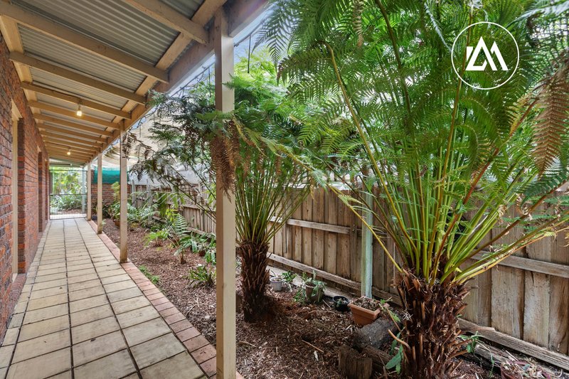 Photo - 4 Settlers Way, Frankston South VIC 3199 - Image 21