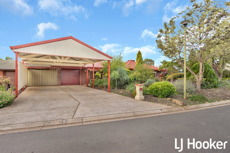 Photo - 4 Sevenoaks Lane, Blakeview SA 5114 - Image 2