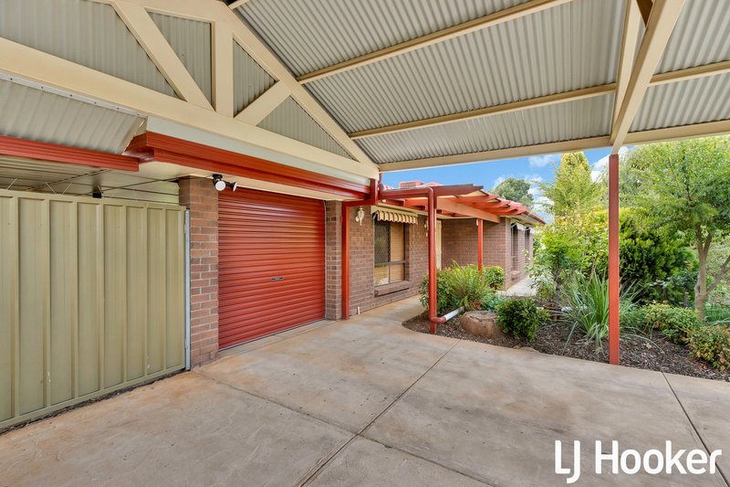 Photo - 4 Sevenoaks Lane, Blakeview SA 5114 - Image 3