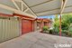 Photo - 4 Sevenoaks Lane, Blakeview SA 5114 - Image 3