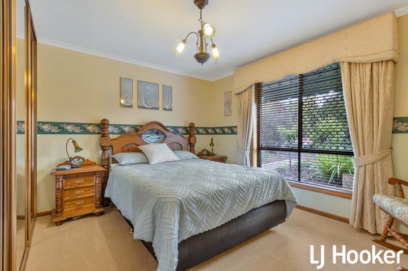 Photo - 4 Sevenoaks Lane, Blakeview SA 5114 - Image 12