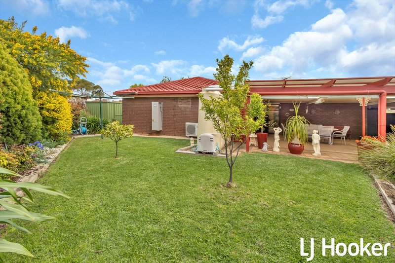 Photo - 4 Sevenoaks Lane, Blakeview SA 5114 - Image 18