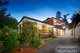 Photo - 4 Seymour Close, Wantirna VIC 3152 - Image 2