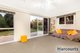 Photo - 4 Seymour Close, Wantirna VIC 3152 - Image 7