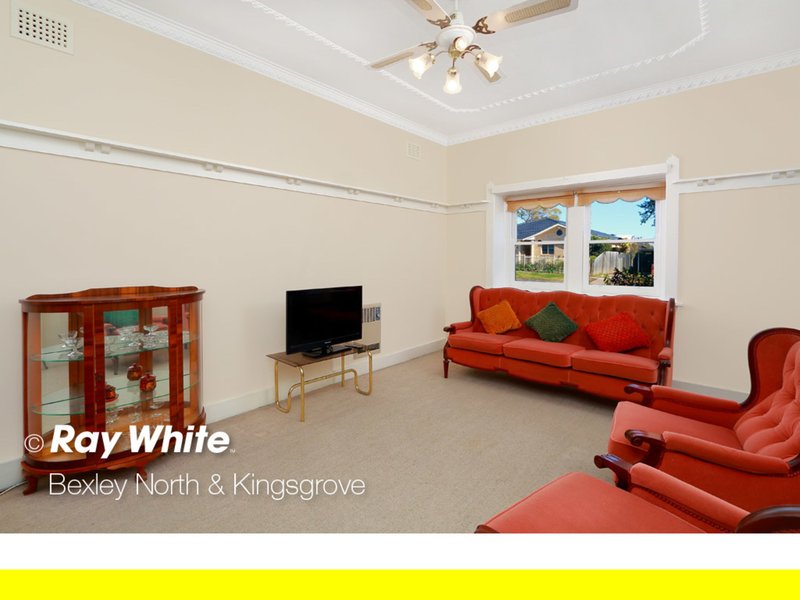 Photo - 4 Shackel Avenue, Kingsgrove NSW 2208 - Image 2