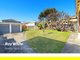 Photo - 4 Shackel Avenue, Kingsgrove NSW 2208 - Image 5