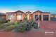 Photo - 4 Shaftsbury Boulevard, Point Cook VIC 3030 - Image 1