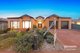 Photo - 4 Shaftsbury Boulevard, Point Cook VIC 3030 - Image 2