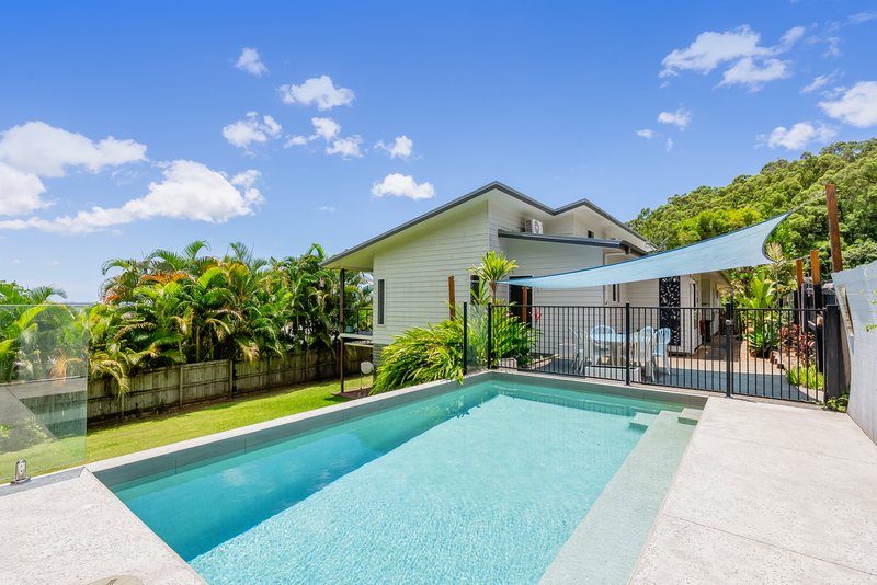 4 Shale Court, Bli Bli QLD 4560