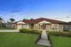 Photo - 4 Shalom Court, Deception Bay QLD 4508 - Image 1