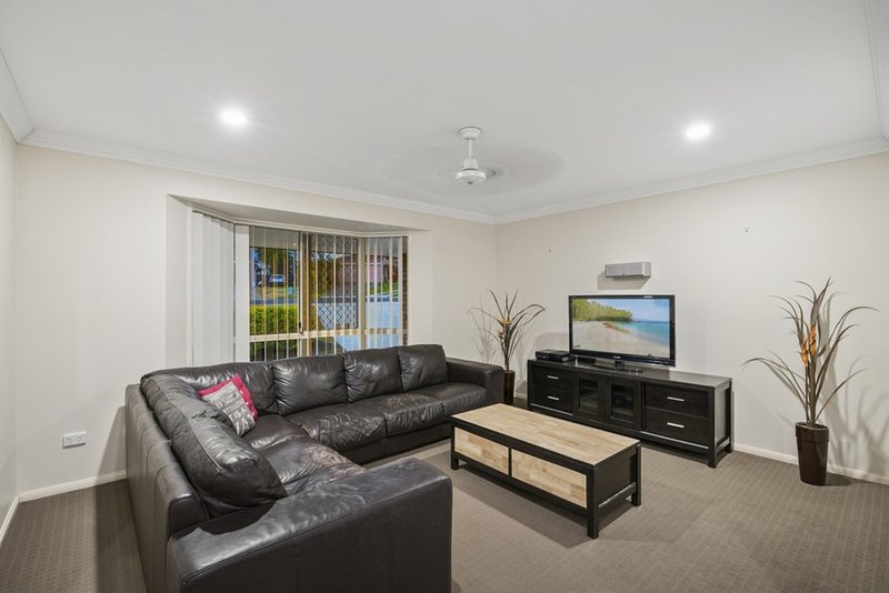 Photo - 4 Shalom Court, Deception Bay QLD 4508 - Image 3