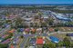 Photo - 4 Shalom Court, Deception Bay QLD 4508 - Image 14