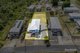 Photo - 4 Shand Street, Mount Perry QLD 4671 - Image 1
