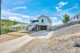 Photo - 4 Shand Street, Mount Perry QLD 4671 - Image 2