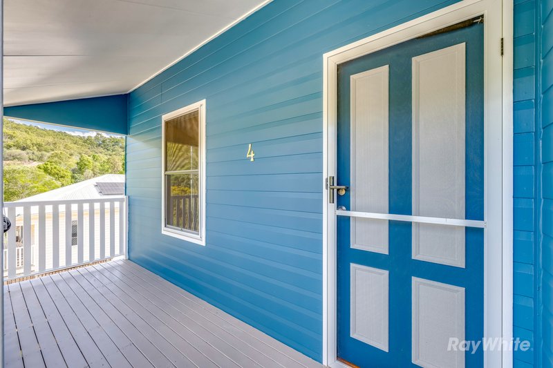Photo - 4 Shand Street, Mount Perry QLD 4671 - Image 3