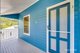 Photo - 4 Shand Street, Mount Perry QLD 4671 - Image 3
