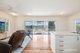 Photo - 4 Shand Street, Mount Perry QLD 4671 - Image 4