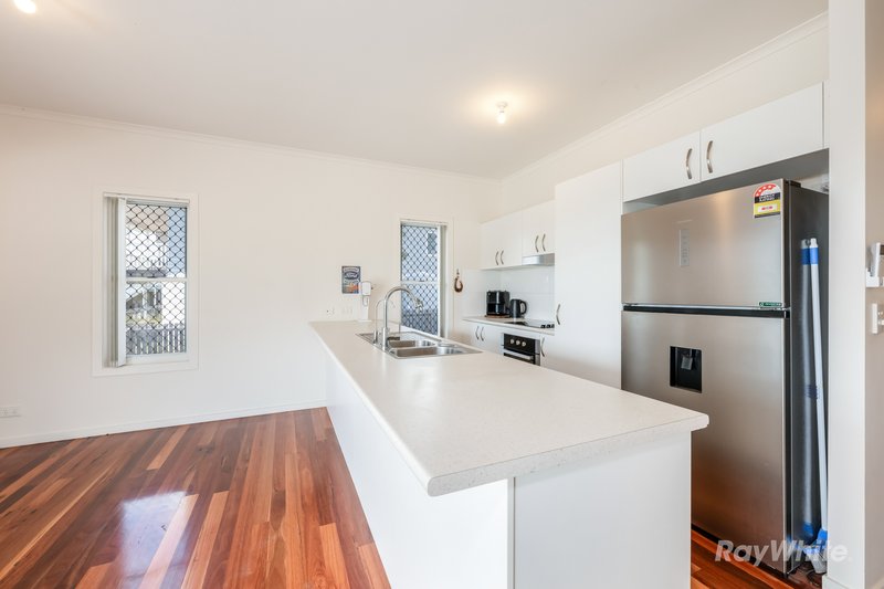 Photo - 4 Shand Street, Mount Perry QLD 4671 - Image 5
