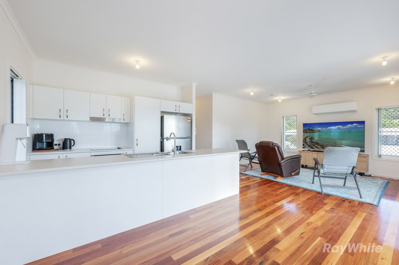 Photo - 4 Shand Street, Mount Perry QLD 4671 - Image 6