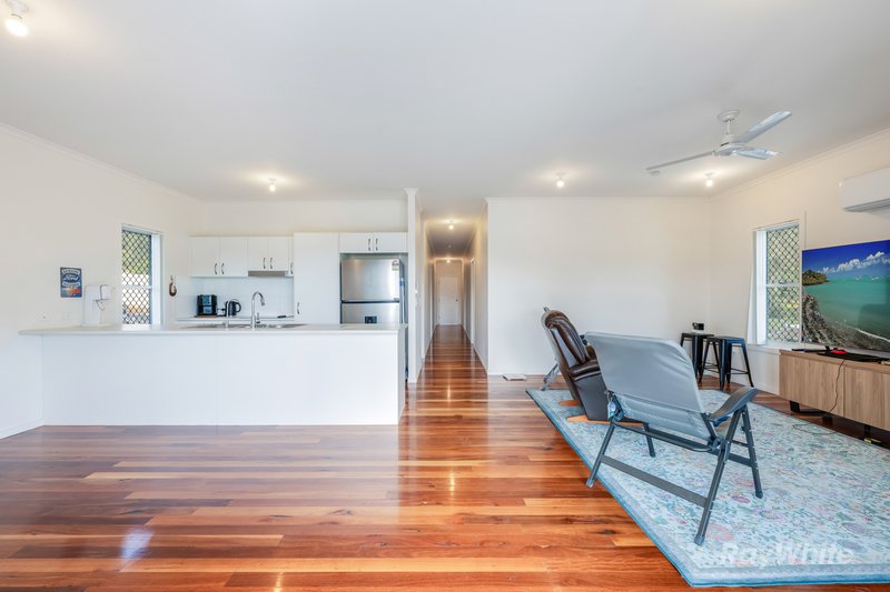 Photo - 4 Shand Street, Mount Perry QLD 4671 - Image 7