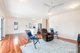 Photo - 4 Shand Street, Mount Perry QLD 4671 - Image 8