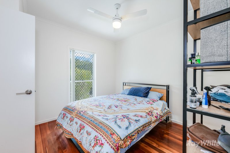 Photo - 4 Shand Street, Mount Perry QLD 4671 - Image 9
