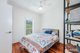 Photo - 4 Shand Street, Mount Perry QLD 4671 - Image 9