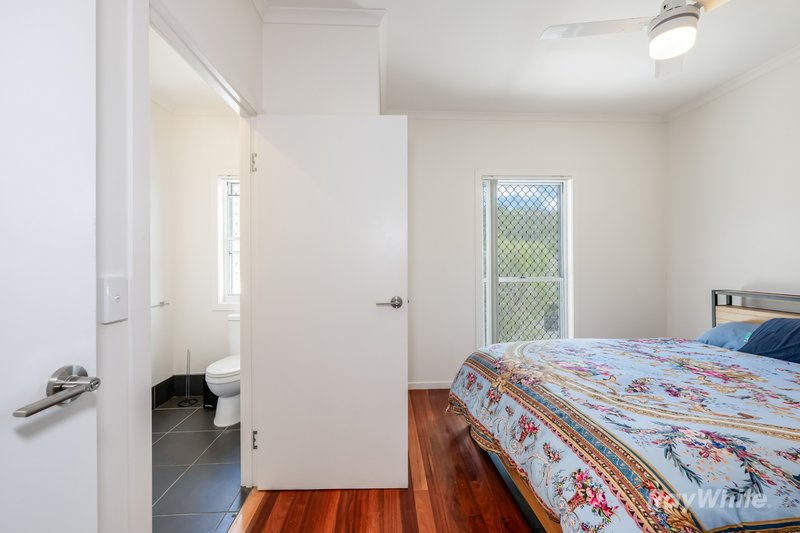 Photo - 4 Shand Street, Mount Perry QLD 4671 - Image 10