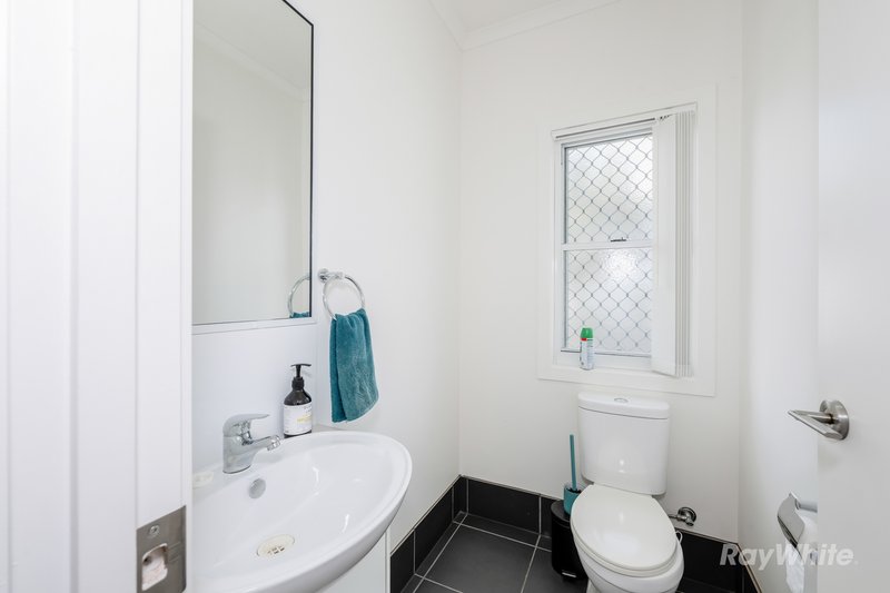 Photo - 4 Shand Street, Mount Perry QLD 4671 - Image 11