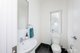 Photo - 4 Shand Street, Mount Perry QLD 4671 - Image 11