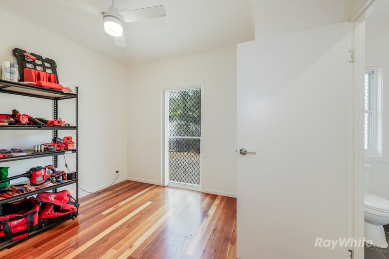 Photo - 4 Shand Street, Mount Perry QLD 4671 - Image 12