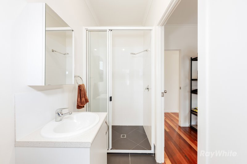 Photo - 4 Shand Street, Mount Perry QLD 4671 - Image 13