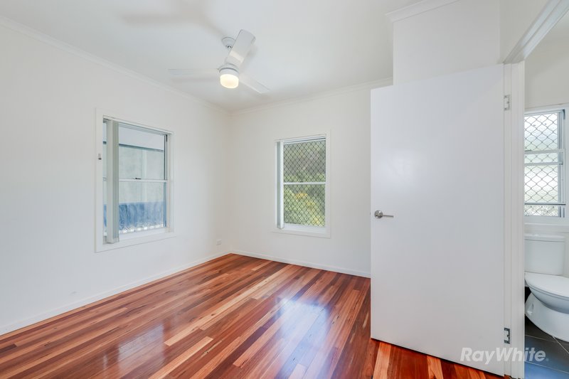 Photo - 4 Shand Street, Mount Perry QLD 4671 - Image 14