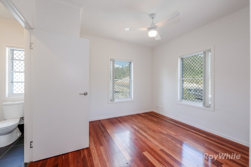 Photo - 4 Shand Street, Mount Perry QLD 4671 - Image 16