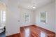 Photo - 4 Shand Street, Mount Perry QLD 4671 - Image 16