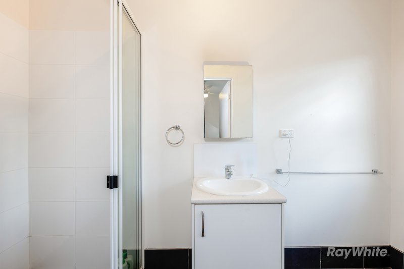 Photo - 4 Shand Street, Mount Perry QLD 4671 - Image 17