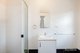 Photo - 4 Shand Street, Mount Perry QLD 4671 - Image 17