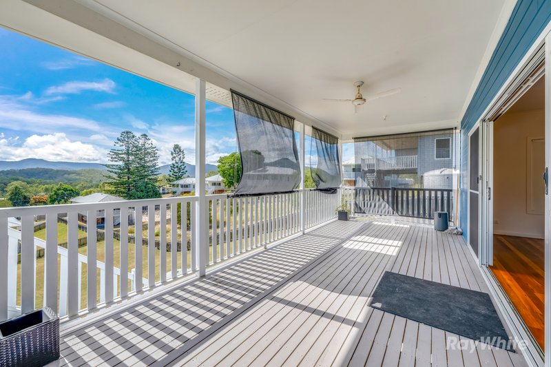 Photo - 4 Shand Street, Mount Perry QLD 4671 - Image 18